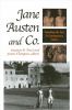 Go to record Jane Austen and Co. : remaking the past in contemporary cu...
