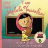 Go to record I am Malala Yousafzai