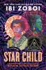 Go to record Star child : a biographical constellation of Octavia Estel...