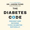 Go to record The diabetes code : prevent and reverse type 2 diabetes na...