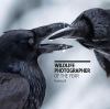 Go to record Wildlife photographer of the year. Portfolio 31