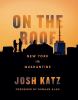 Go to record On the roof : New York in quarantine