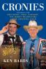 Go to record Cronies : a burlesque : adventures with Ken Kesey, Neal Ca...
