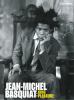 Go to record Jean-Michel Basquiat : King Pleasure