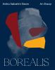 Go to record Borealis : an essay
