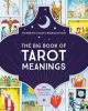 Go to record The big book of tarot meanings : the beginner's guide to r...