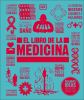 Go to record El libro de la medicina