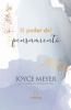 Go to record El poder del pensamiento