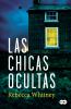 Go to record Las chicas ocultas