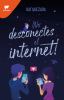 Go to record ¡No desconectes internet!