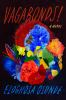 Go to record Vagabonds! : a novel
