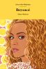 Go to record Beyoncé