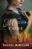 Go to record The Mozart code : a novel