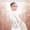 Go to record Marry me : original motion picture soundtrack
