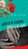 Go to record Abuela in shadow, abuela in light