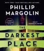 Go to record The darkest place : a Robin Lockwood novel