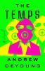 Go to record The temps : a novel