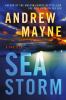 Go to record Sea storm : a thriller