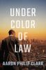 Go to record Under color of law