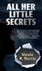 Go to record All her little secrets