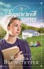 Go to record The Sugarcreek surprise