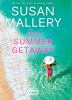 Go to record The summer getaway
