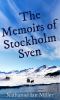Go to record The memoirs of Stockholm Sven