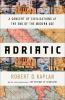Go to record Adriatic : a concert of civilizations at the end of the mo...