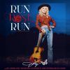 Go to record Run Rose run