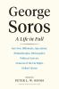 Go to record George Soros : a life in full