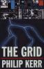 Go to record The grid