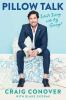 Go to record Pillow talk : what's wrong with my sewing?