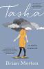 Go to record Tasha : a son's memoir