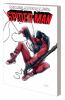 Go to record Miles Morales. Vol. 6, All eyes on me