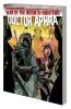 Go to record Star Wars, Doctor Aphra. Vol. 3, War of the bounty hunters