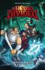 Go to record A house divided. 2, A light in the darkness, a lock in the...