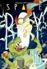 Go to record Stephen McCranie's Space Boy. Volume 10