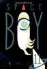 Go to record Stephen McCranie's Space Boy. Volume 11