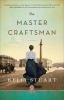 Go to record The master craftsman : a novel