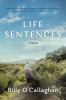 Go to record Life sentences : a novel