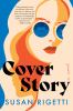 Go to record Cover story : a novel