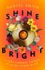 Go to record Shine bright : a very personal history of Black women in pop