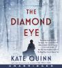 Go to record The diamond eye