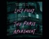 Go to record The Paris apartment : a novel