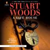 Go to record A safe house : a Stone Barrington novel