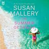 Go to record The summer getaway : a novel