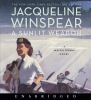Go to record A sunlit weapon : a Maisie Dobbs novel