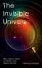 Go to record The invisible universe : why there's more to reality than ...