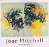 Go to record Joan Mitchell