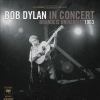 Go to record Bob Dylan in concert : Brandeis University, 1963.